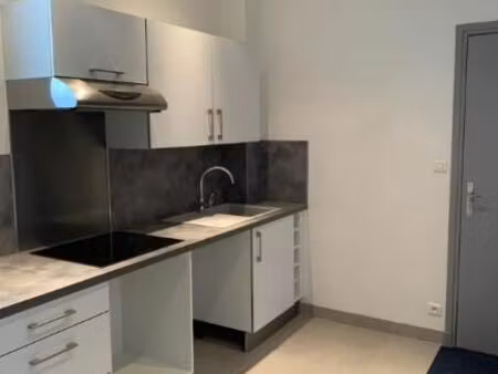 bureaux 37 m² champigny sur marne