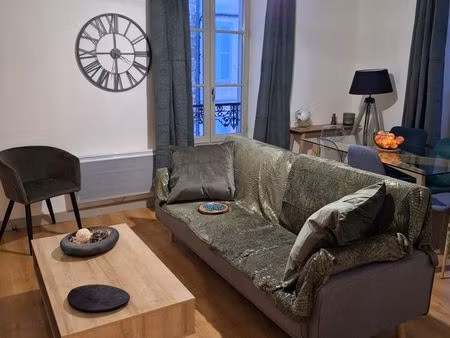 t3 hyper centre de saintes