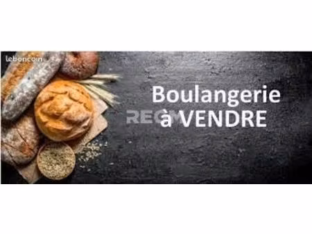 fonds de commerce 150 m² maisons-alfort