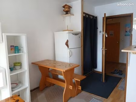 appartement sud ouest