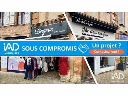 iad france marion faure