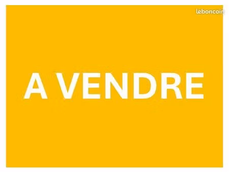 a louer ou à vendre  local industriel avec bureau de 1000m² au port / possession