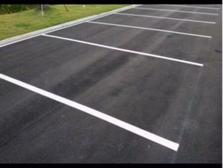 cherche place parking/box à acheter bezons