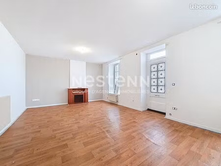 maison 5 pièces 144 m²