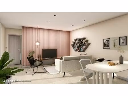 maison 5 pièces 76 m²