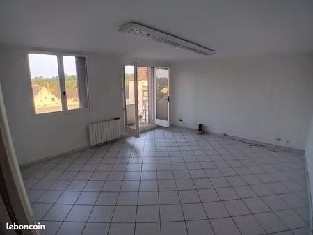 appartement t2 à louer