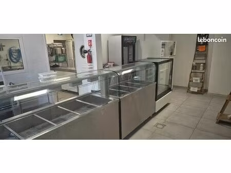 cession droit au bail commercial