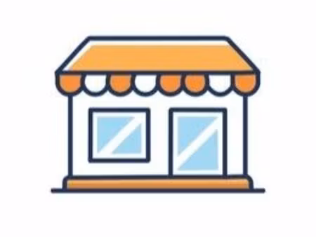 local  hangar  bâtiment ou habitation