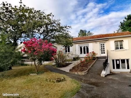 vente colocation très bonne rentabilité