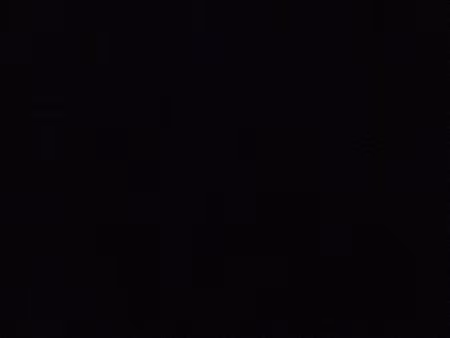 recherche maison à louer