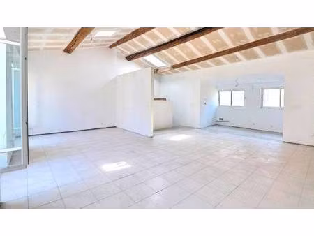 propriétaire particulier