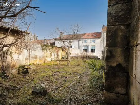 maison 6 pièces 166 m²