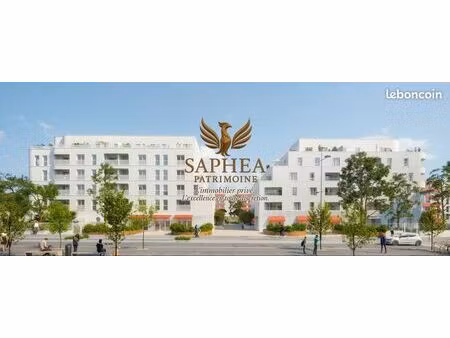 local 115 m² la seyne-sur-mer