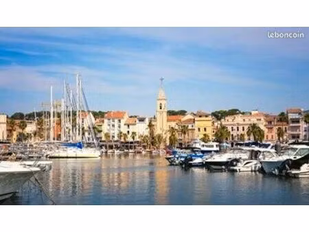 local commercial 70 m²