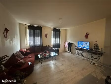 immeuble 250 m² montpon menesterol