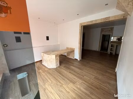 local commercial perigueux