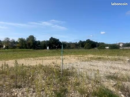 maison 90 m² chatuzange le goubet