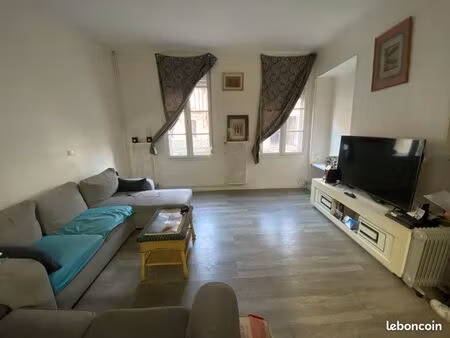 maison pont saint pierre