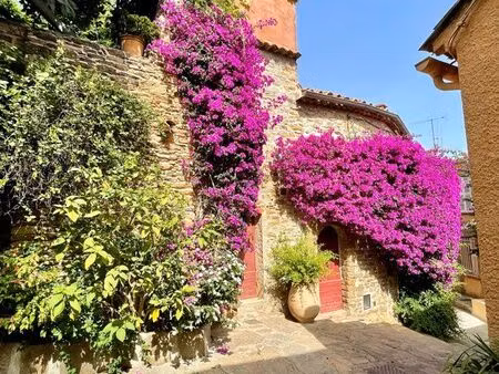 recherche investissement locatif