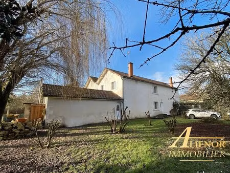 maison 7 pièces 210 m²