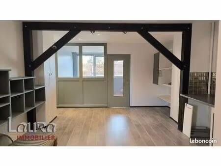 local 100 m² alfortville