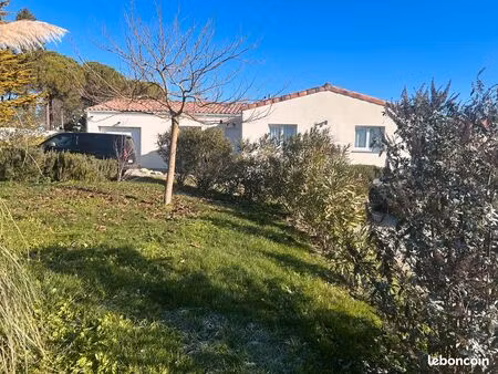 maison ossature bois