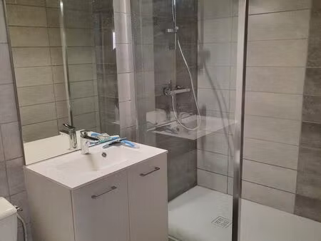 f2 herimoncourt centre