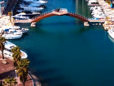 restaurant pizzeria fréjus