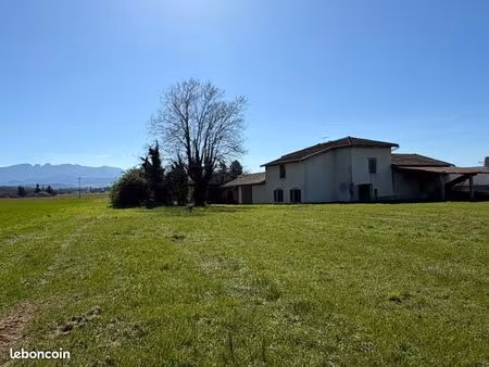 maison 3 pièces 98 m²