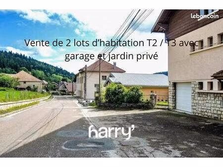 maison 5 pièces 122 m²