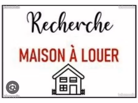 recherche location commerciale arnouville