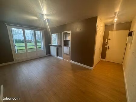 appartement à louer l’isle adam