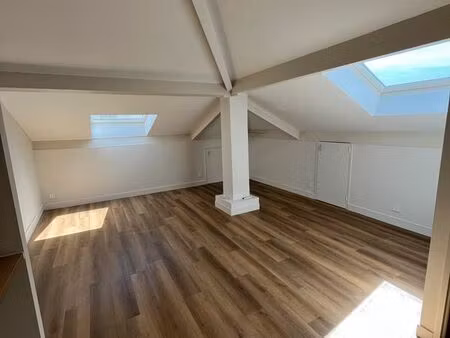 location local cabinet pluridisciplinaire