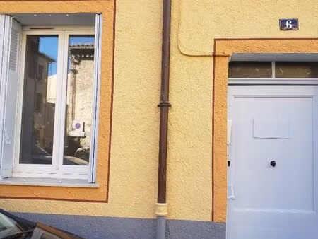 local 15 m² trans-en-provence