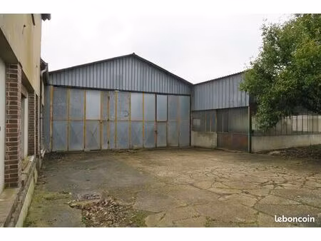 maison 10 pièces 1000 m²