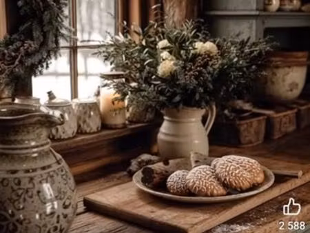 recherche logement à louer