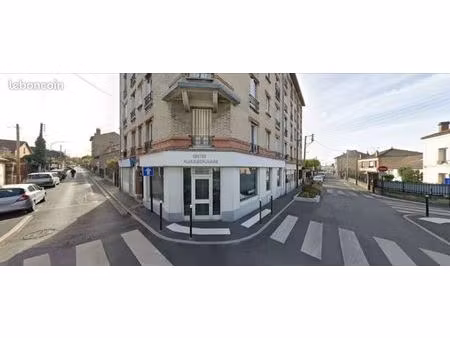 collaboration psychologue – cabinet neuf avec forte demande – argenteuil