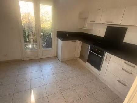 villa moderne le muy