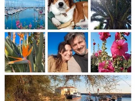 couple cherche une maison à louer