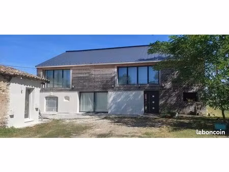 opportunité à saisir