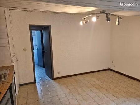 location logement saze