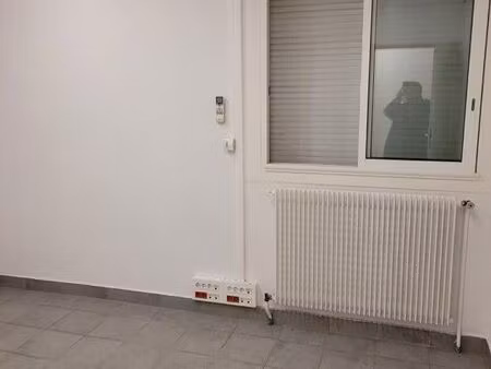 location bureau 50 m²