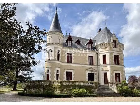 maxwell-baynes | christie's intl real estate