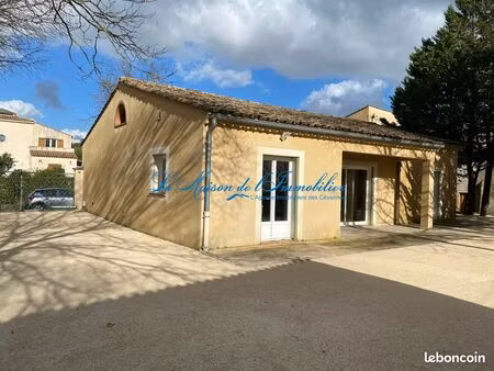 maison 5 pièces 112 m²