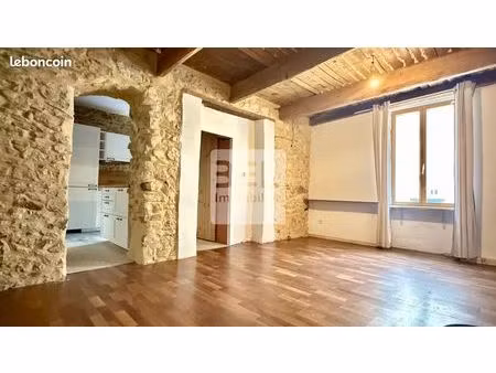 maison 2 pièces 71 m²