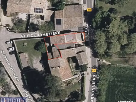 maison 10 pièces 193 m²