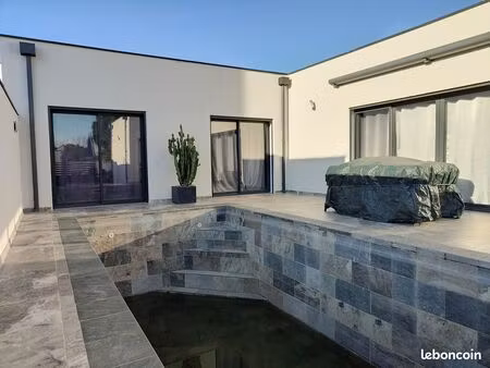 contemporaine a vendre