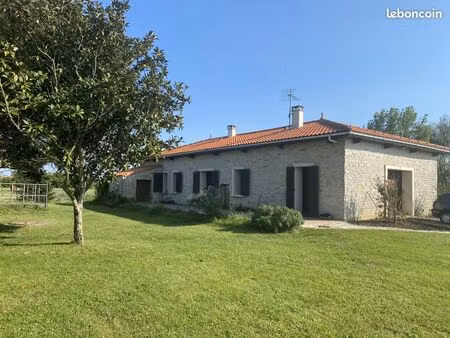 maison/propriété à vendre