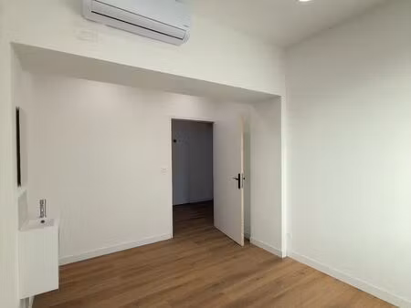 bureaux à louer – pôle paramédical – idéal professions de santé