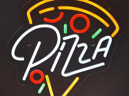 recherche pizzeria /snack fond de commerce